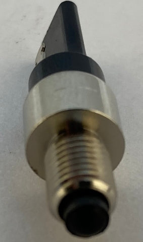 V-Twin Button Style Handlebar Front Brake Switch 1969-1981 Harley FL XL FX