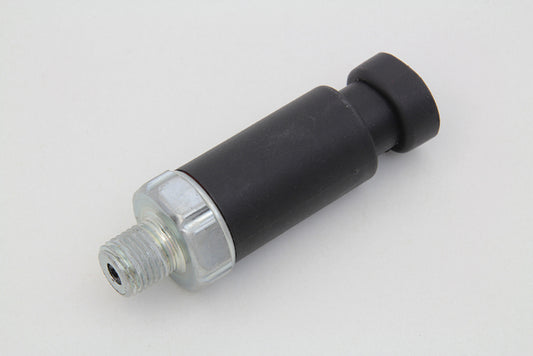 Vtwin Single Oil Pressure Sensor Switch for 1999-2016 Harley Touring FLHX FLHTK