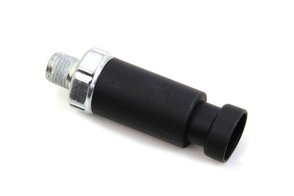 Vtwin Single Oil Pressure Sensor Switch for 1999-2016 Harley Touring FLHX FLHTK