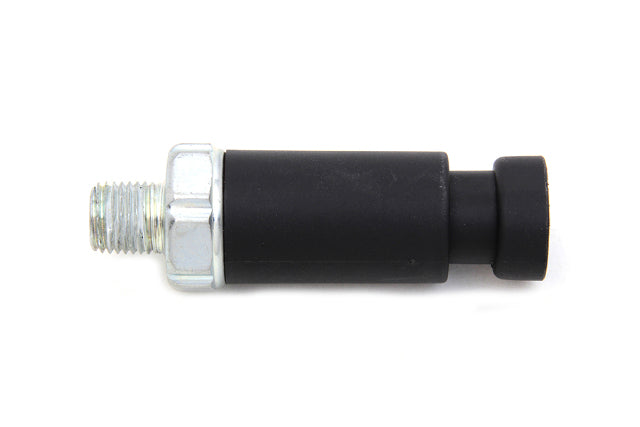 Vtwin Single Oil Pressure Sensor Switch for 1999-2016 Harley Touring FLHX FLHTK