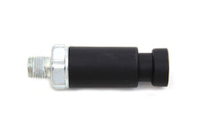 Vtwin Single Oil Pressure Sensor Switch for 1999-2016 Harley Touring FLHX FLHTK