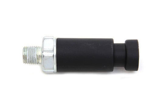 Vtwin Single Oil Pressure Sensor Switch for 1999-2016 Harley Touring FLHX FLHTK