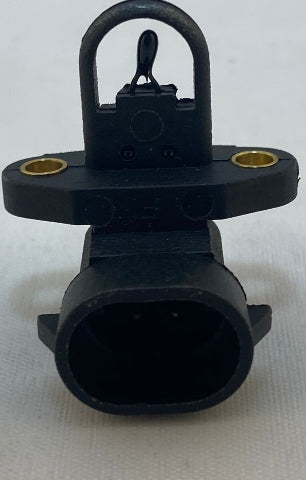VTwin EFI Air Temperature Sensor 1995-2005 Harley Softail Touring FLSTSI FLHRI