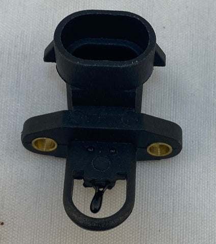 VTwin EFI Air Temperature Sensor 1995-2005 Harley Softail Touring FLSTSI FLHRI