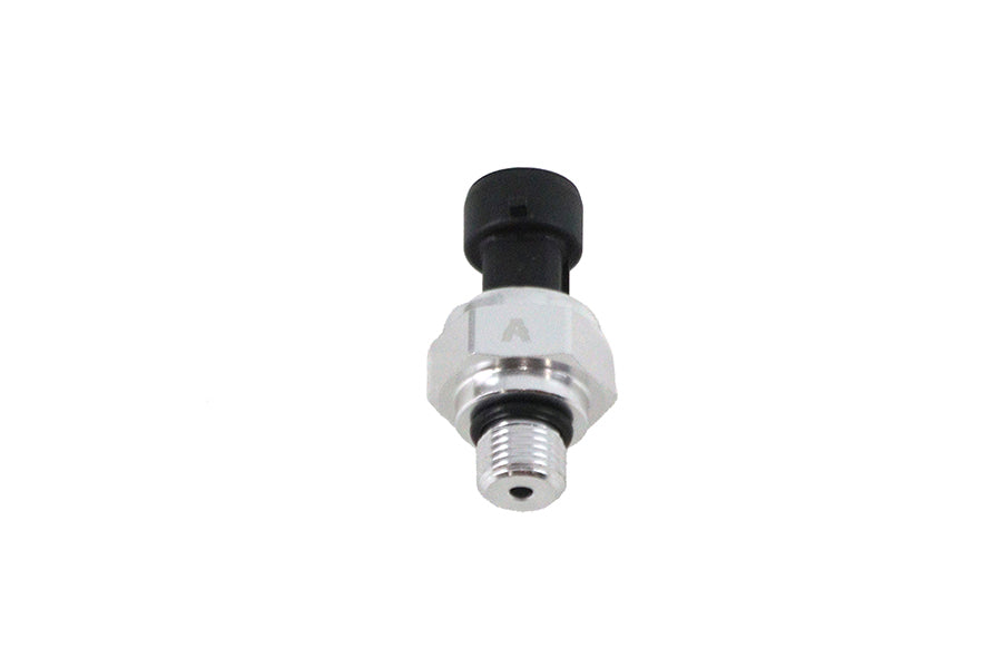 VTwin Oil Pressure Switch fits 2017-2025 Harley Touring FLTR FLHX Softail