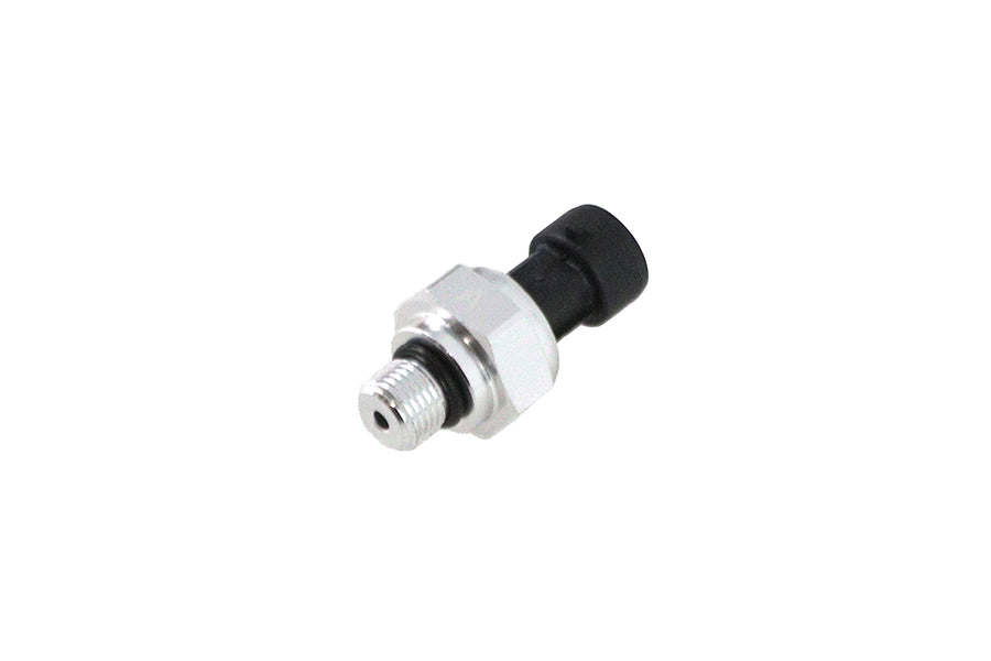 VTwin Oil Pressure Switch fits 2017-2025 Harley Touring FLTR FLHX Softail