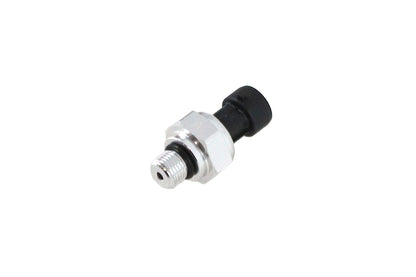 VTwin Oil Pressure Switch fits 2017-2025 Harley Touring FLTR FLHX Softail