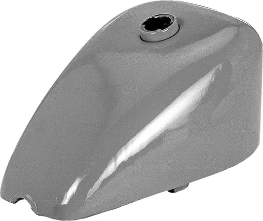 Harddrive Motorcycle 3.1 Gallon Fuel Gas Tank 1979-1981 Harley Sportster Models