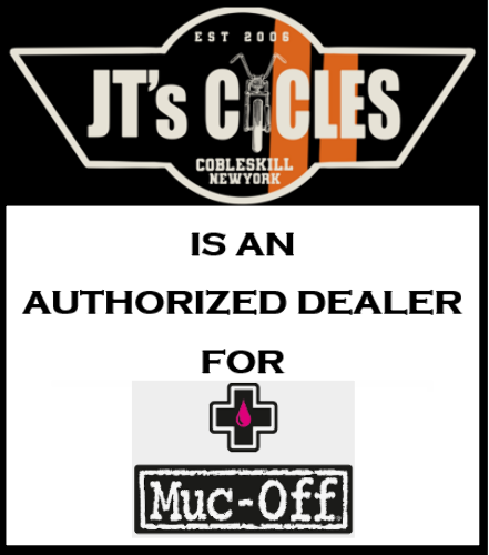 Muc-Off Large Deep Scrubber Silicone Pair Adult Cleaning Detailing Gloves