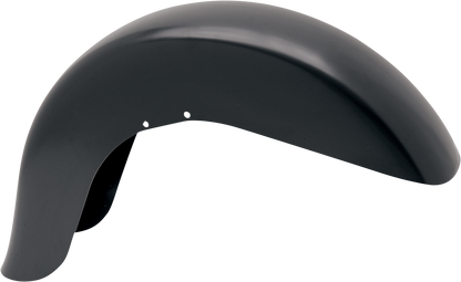 Klock Werks Benchmark Front Motorcycle Fender 1986-2017 Harley Softail FLSTC