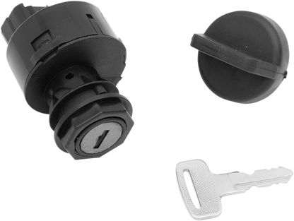 Moose Utility ATV UTV Ignition Key Switch 2008-2019 Arctic Cat	Wildcat Prowler