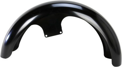 Klock Werks Wrapper 21" Front Fender fits 2014-2023 Harley Touring Models