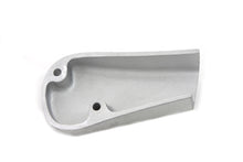 VTwin Linkert Carburetor Finned Bird Deflector Cover 1941-65 Harley Davidson FL