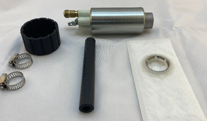 VTwin 61342-95 EFI Replacement Fuel Pump Kit 1998-1999 Harley Davidson Touring
