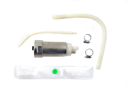 VTwin EFI Replacement Fuel Pump Kit 2008-2015 Harley Davidson Touring Bagger
