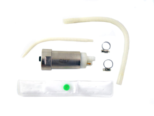 VTwin EFI Replacement Fuel Pump Kit 2008-2015 Harley Davidson Touring Bagger
