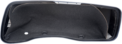 Drag Specialties Hard Saddlebag Liner Lining Kit for 2014-2022 Harley touring