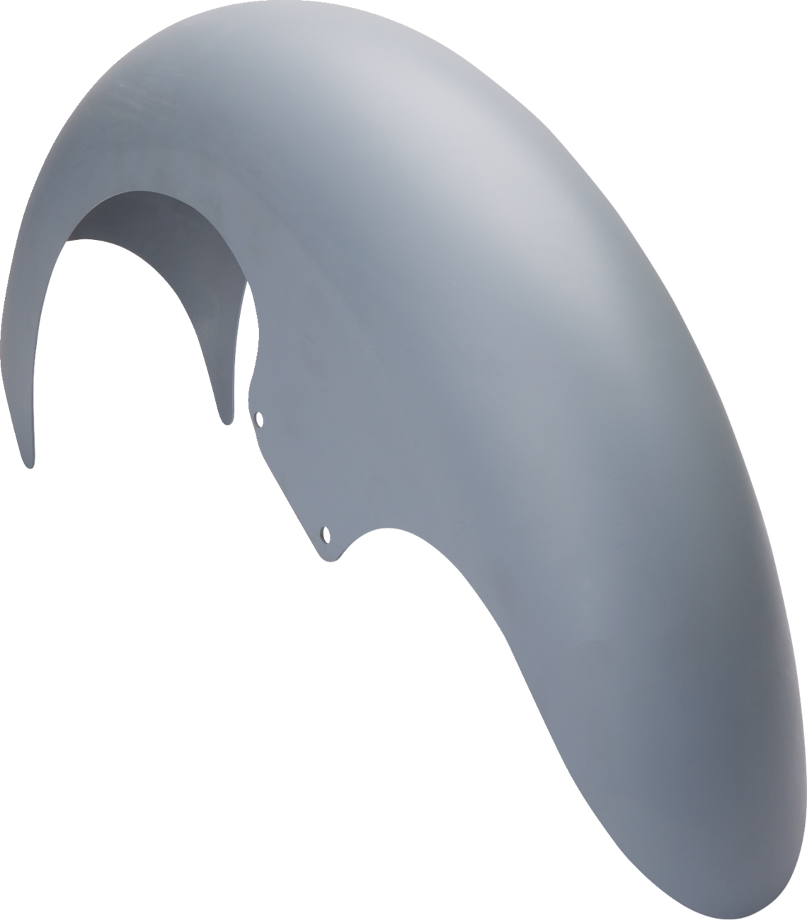 Paul Yaffe DEI 21" Front Fender 1965-2013 Harley Davidson Touring Bagger FLHX