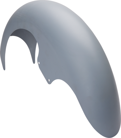 Paul Yaffe DEI 21" Front Fender 1965-2013 Harley Davidson Touring Bagger FLHX