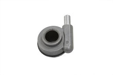 VTwin Speedometer Drive Unit fits 1987-1995 Harley Touring FLHT FLTC FLTCU