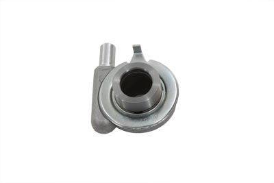 VTwin Speedometer Drive Unit fits 1987-1995 Harley Touring FLHT FLTC FLTCU