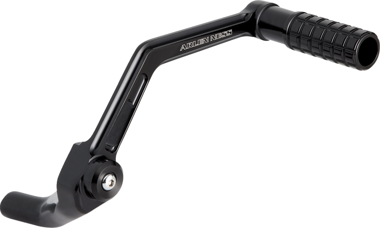 Arlen Ness Speedliner Brake Arm for 2018-24 Harley Softail Fat Bob Breakout FXFB