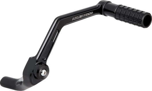 Arlen Ness Speedliner Brake Arm for 2018-24 Harley Softail Fat Bob Breakout FXFB