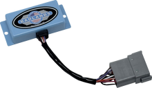 Badlands Plug-In Self-Canceling Turn Signal Module for 2001-2003 Harley Davidson