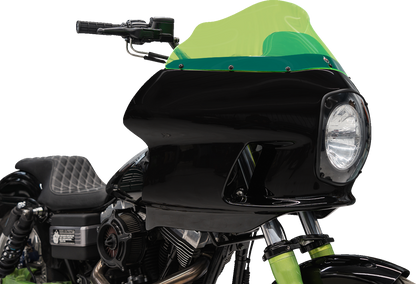 Klock Werks FXRP Style Fairing Kit for 2006-2017 Harley Dyna Super Glide FXD
