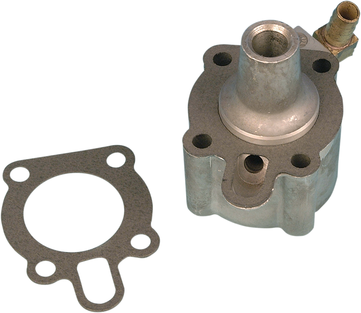 James Gasket Single Oil Pump Gasket 1991-2022 Harley Davidson Sportster XLN XLC