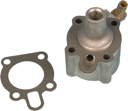James Gasket Single Oil Pump Gasket 1991-2022 Harley Davidson Sportster XLN XLC