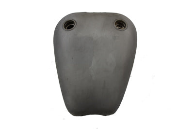 VTwin Wyatt Gatling King 3.2 Gallon Motorcycle Gas Tank 1995-2003 Sportster XL