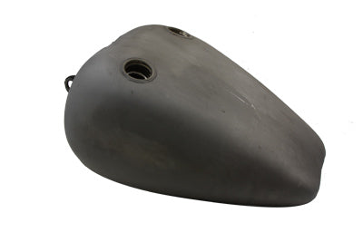 VTwin Wyatt Gatling King 3.2 Gallon Motorcycle Gas Tank 1995-2003 Sportster XL