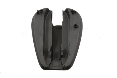 VTwin Wyatt Gatling King 3.2 Gallon Motorcycle Gas Tank 1995-2003 Sportster XL
