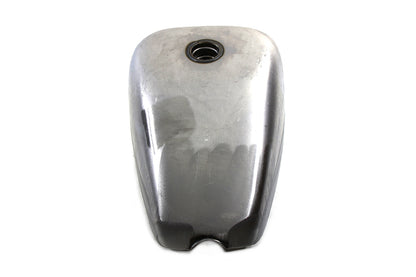 VTwin Wyatt Gatling King 3.1 Gallon Gas Tank for 1982-1994 Harley Sportster XL