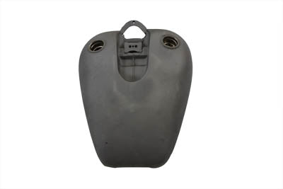 Vtwin Bobbed 3.2 Gallon Bolt On Gas Fuel Tank for 1957-1978 Harley Sportster XL