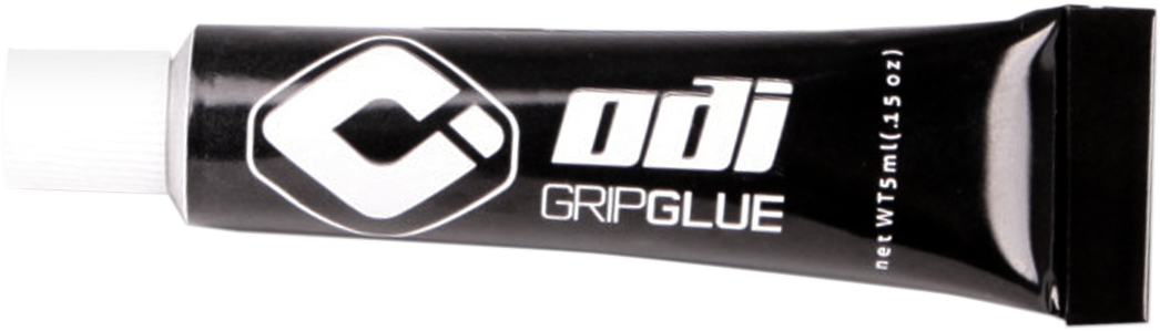 ODI Universal Motorcycle Dirt bike Offroad ATV UTV Handlebar Hand Grip Glue