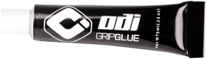 ODI Universal Motorcycle Dirt bike Offroad ATV UTV Handlebar Hand Grip Glue