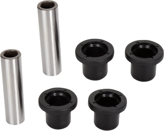 Moose Front Upper Lower A-Arm Bearing & Seal Kit for 2006-2014 Polaris Sportsman