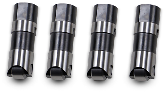 Feuling Race Series Hydraulic Lifters 1998-2020 Harley Softail Touring XL Models