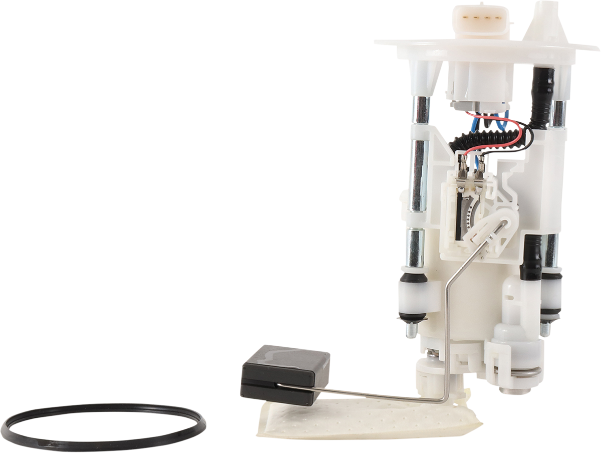 All Balls ATV Offroad Fuel Pump Module Kit 09-20 Yamaha Viking Grizzly Wolverine