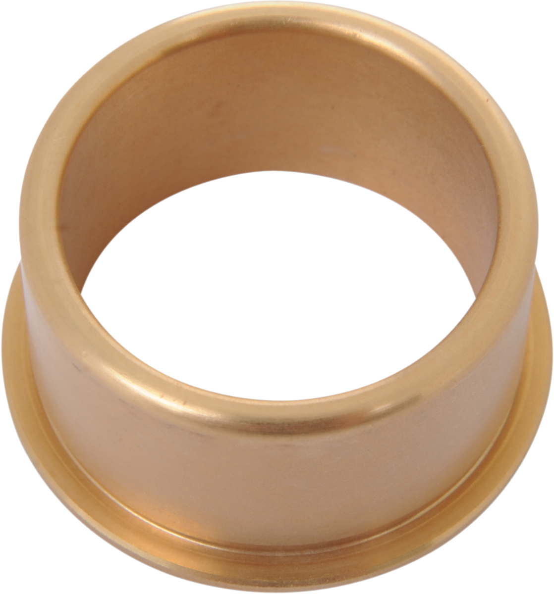 Eastern Cam Cover Bushing fits 70-99 Harley Dyna Touring Softail Big Twin
