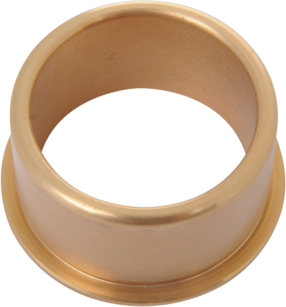 Eastern Cam Cover Bushing fits 70-99 Harley Dyna Touring Softail Big Twin