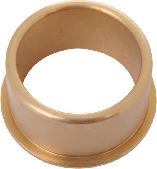 Eastern Cam Cover Bushing fits 70-99 Harley Dyna Touring Softail Big Twin