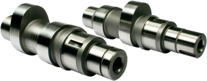 Feuling Reaper 574 Gear Drive Cams 1999-2006 Harley Dyna Softail Touring FLHR