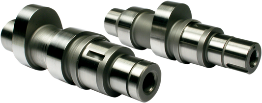 Feuling Reaper 574 Gear Drive Cams 1999-2006 Harley Dyna Softail Touring FLHR