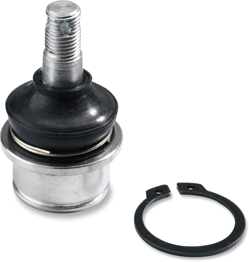 Moose Heavy Duty Lower Ball Joint Kit 2011-2022 Can-Am Commander Maverick