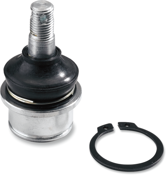 Moose Heavy Duty Lower Ball Joint Kit 2011-2022 Can-Am Commander Maverick