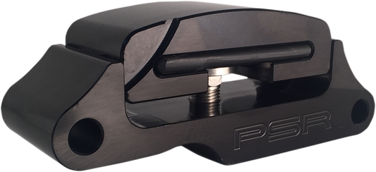 PSR Manual Primary Chain Tensioner fits 2007-2016 Harley Touring Road King Glide