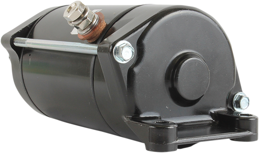 Parts Unlimited UTV Side by Side Engine Starter Motor 13-17 Polaris Ranger RZR